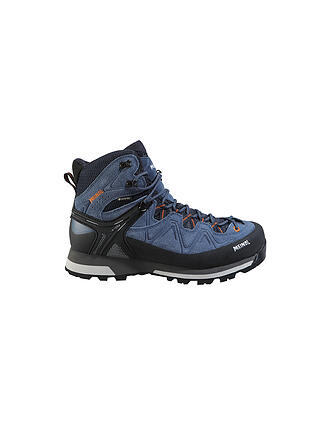 MEINDL | Botas de senderismo para hombre Tonale GTX