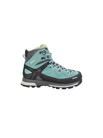 MEINDL | Botas de senderismo para mujer Tonale Lady GTX