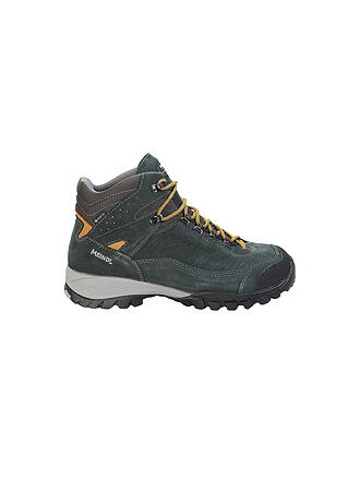 MEINDL | Botas de senderismo para hombre Salo Mid GTX