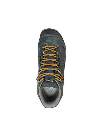 MEINDL | Botas de senderismo para hombre Salo Mid GTX