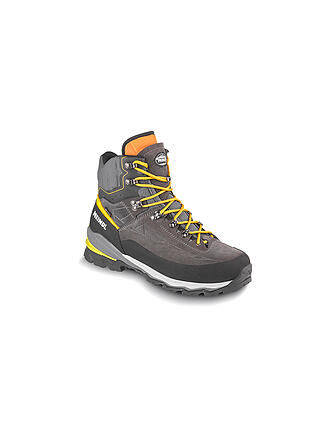 MEINDL | Botas de montaña para hombre Air Revolution 4.6