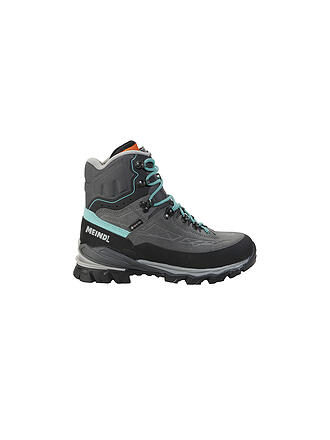 MEINDL | Botas de montaña para mujer Air Revolution 4.6 Lady