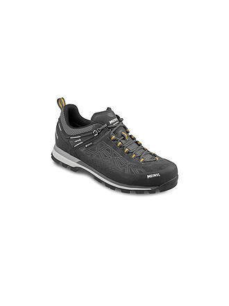 MEINDL | Zapatos de aproximación para hombre Literock free GTX