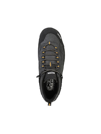 MEINDL | Zapatos de aproximación para hombre Literock free GTX