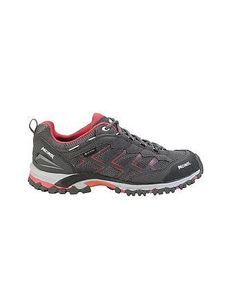 MEINDL | Zapatos multifunción Caribe GTX para mujer