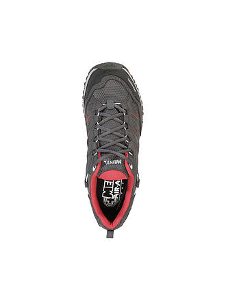 MEINDL | Zapatos multifunción Caribe GTX para mujer