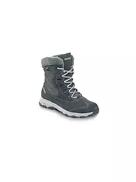 MEINDL | Botas de invierno para mujer Civetta GTX | Gris