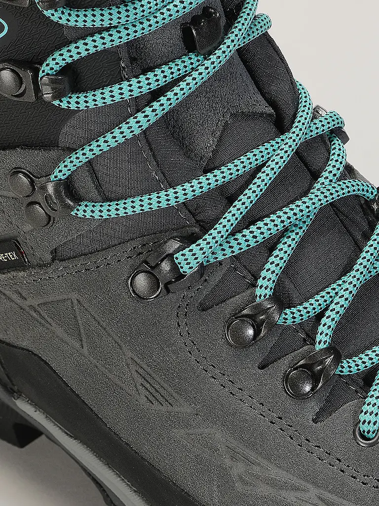 MEINDL | Botas de montaña para mujer Air Revolution 4.6 Lady |