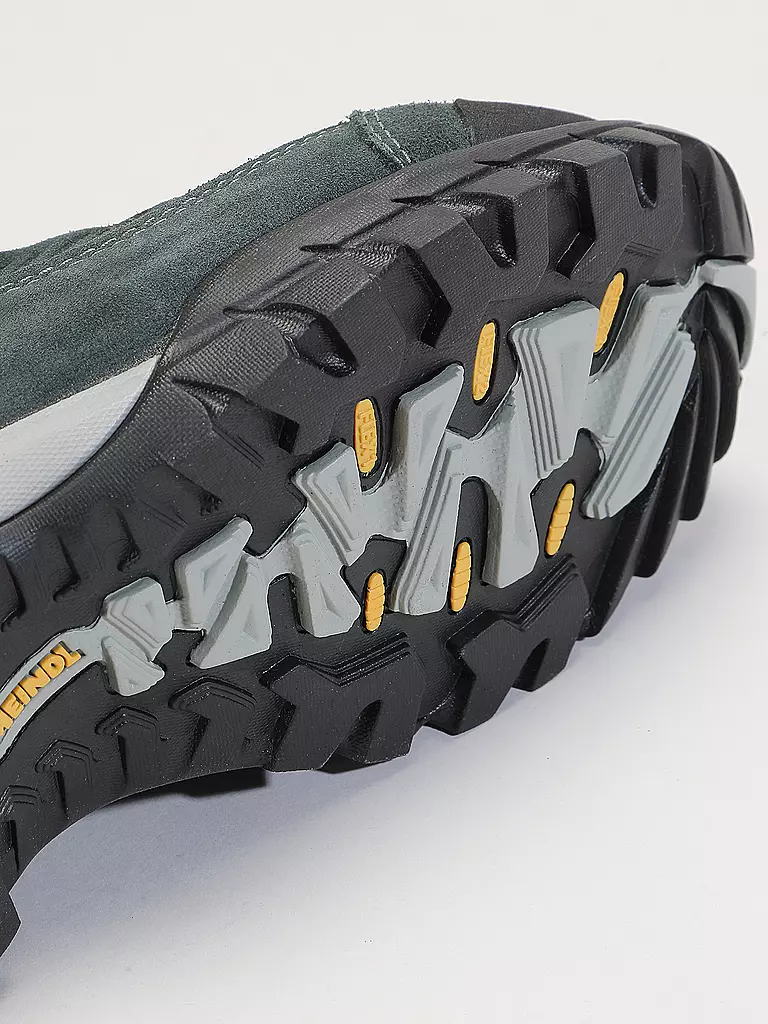 MEINDL | Botas de senderismo para hombre Salo Mid GTX |