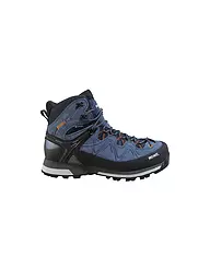 MEINDL | Botas de senderismo para hombre Tonale GTX | Azul