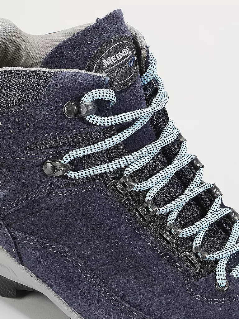 MEINDL | Botas de senderismo para mujer Salo Mid GTX |