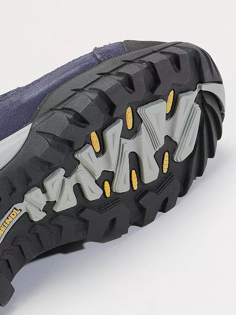 MEINDL | Botas de senderismo para mujer Salo Mid GTX |