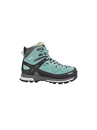 MEINDL | Botas de senderismo para mujer Tonale Lady GTX | Verde claro