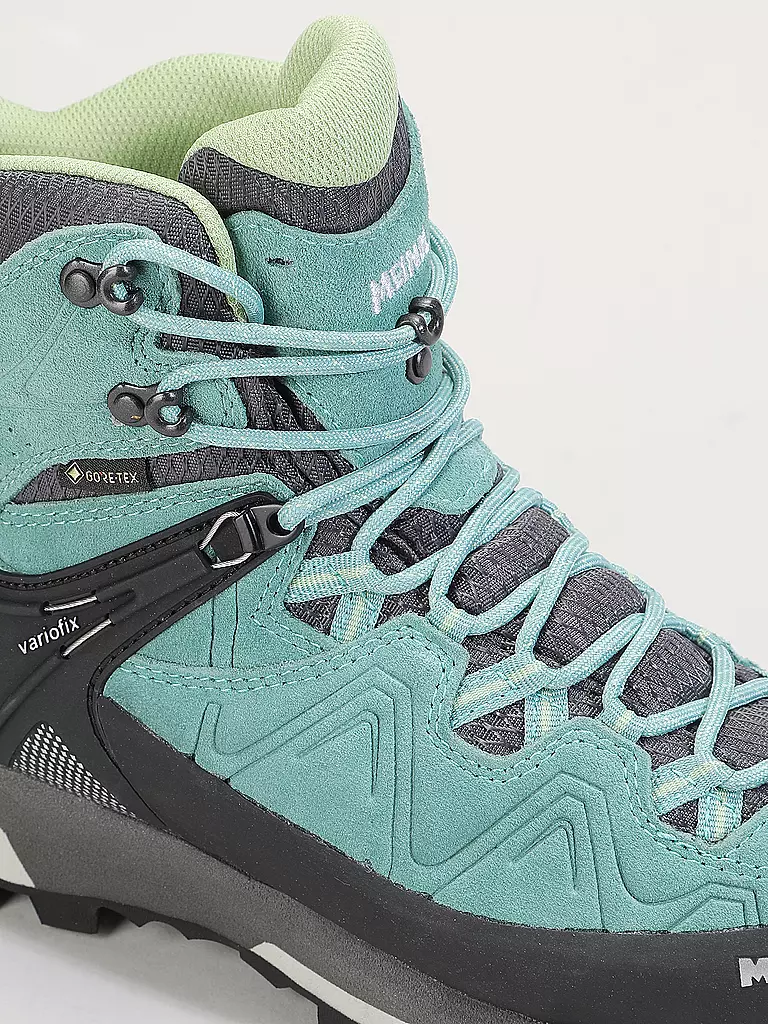 MEINDL | Botas de senderismo para mujer Tonale Lady GTX |