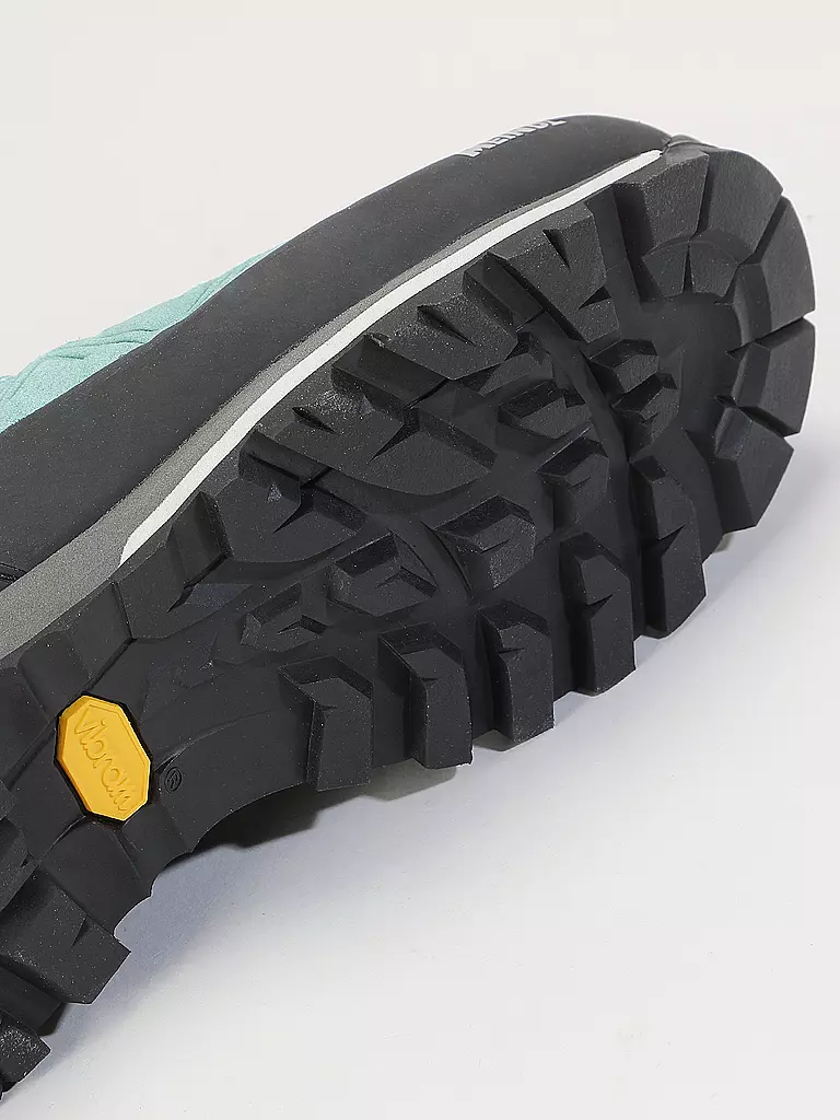 MEINDL | Botas de senderismo para mujer Tonale Lady GTX |