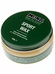 MEINDL | Pflegemittel für Schuhe | Verde oscuro