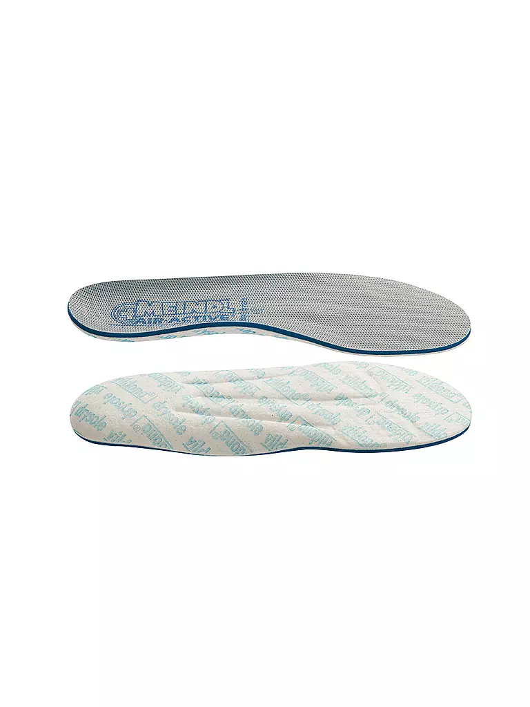 MEINDL | Plantillas AIR-ACTIVE® Soft Print | Sin color