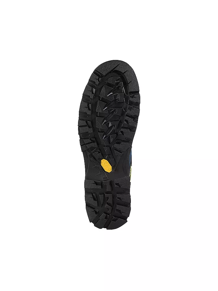 MEINDL | Zapatillas de aproximación para hombre Literock free GTX |