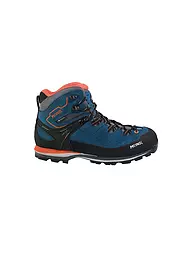 MEINDL | Zapatos de aproximación para hombre Litepeak GTX | Azul