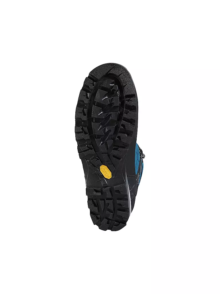 MEINDL | Zapatos de aproximación para hombre Litepeak GTX |