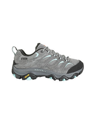 MERRELL | Zapatillas multifunción para mujer Moab 3 GORE-TEX®
