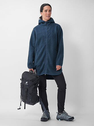 MERRELL | Zapatillas multifunción para mujer Moab 3 GORE-TEX®