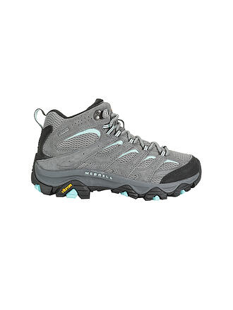 MERRELL | Botas de senderismo para mujer Moab 3 GORE-TEX® Mid