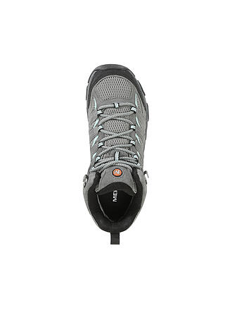 MERRELL | Botas de senderismo para mujer Moab 3 GORE-TEX® Mid