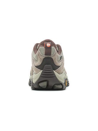 MERRELL | Zapatillas multifunción para mujer Moab 3 GTX WMN