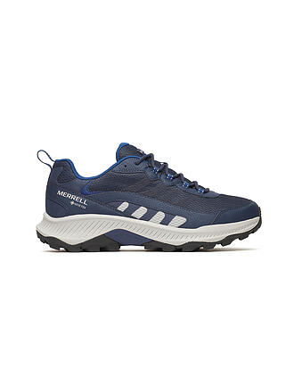 MERRELL | Zapatillas multifunción para hombre Speed Strike 2 GTX
