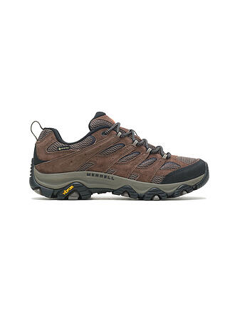 MERRELL | Zapatillas multifunción para hombre Moab 3 GTX