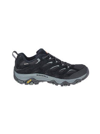 MERRELL | Zapatillas multifunción para hombre Moab 3 GORE-TEX®