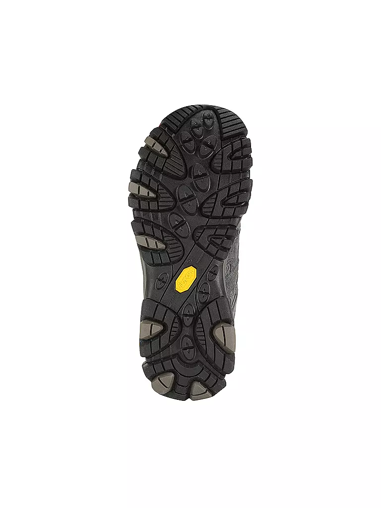 MERRELL | Botas de senderismo para hombre Moab 3 GORE-TEX® Mid |