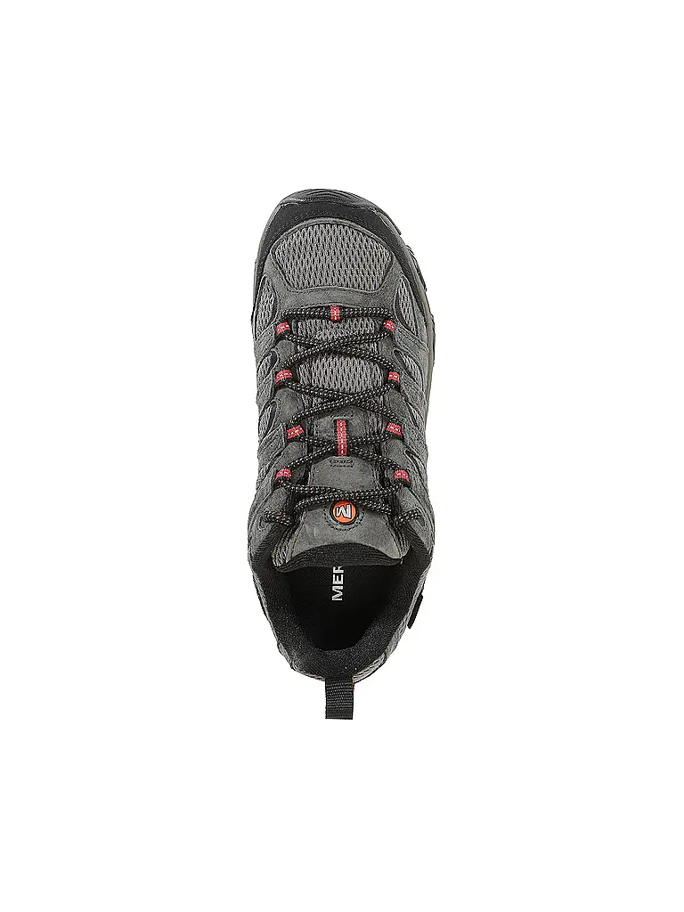 MERRELL | Zapatillas multifunción para hombre Moab 3 GORE-TEX® | 
