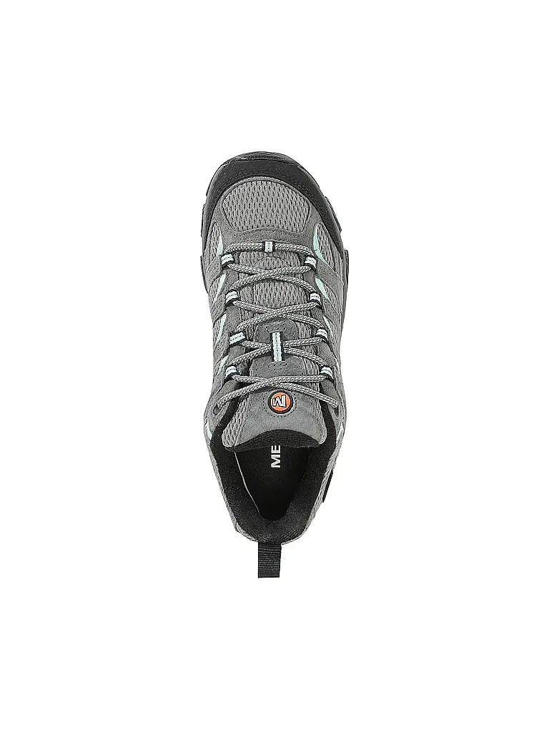 MERRELL | Zapatillas multifunción para mujer Moab 3 GORE-TEX® |