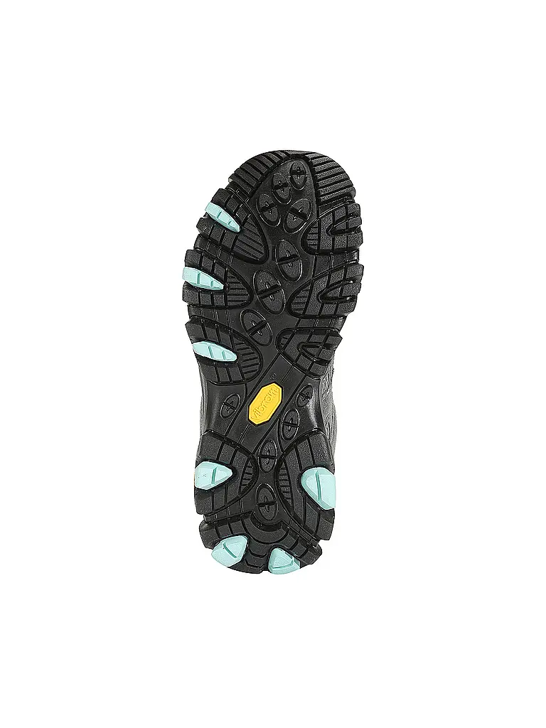 MERRELL | Zapatillas multifunción para mujer Moab 3 GORE-TEX® |