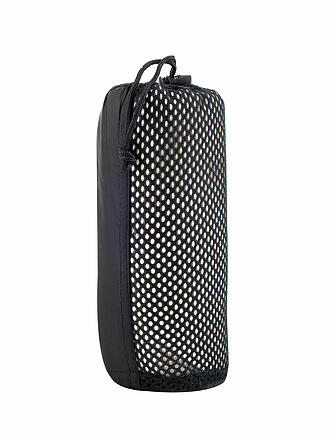 MERU | Saco de dormir para refugio 19x9cm 450g