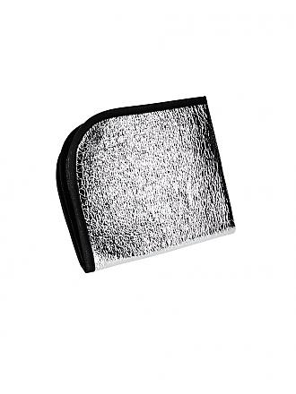 MERU | Cojín de asiento de aluminio