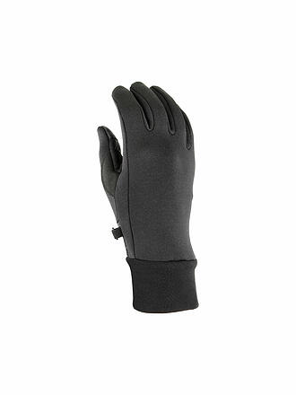 MERU | Guantes Nuuk Stretch