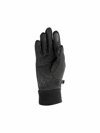 MERU | Guantes Nuuk Stretch