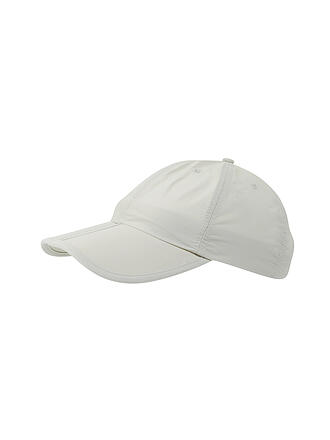 MERU | Gorra Outdoor Clarion