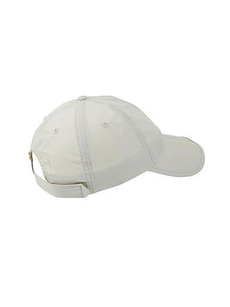 MERU | Gorra Outdoor Clarion