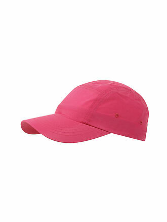 MERU | Gorra Outdoor Reef para mujer