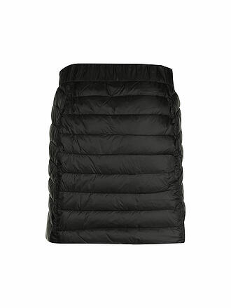 MERU | Falda de senderismo térmica Gander para mujer