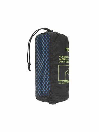 MERU | Inlet de microfibra rectangular