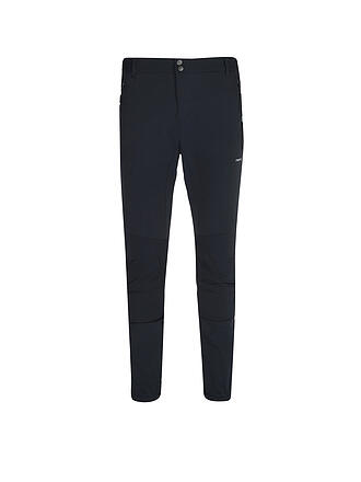 MERU | Pantalón de senderismo Salford para hombre