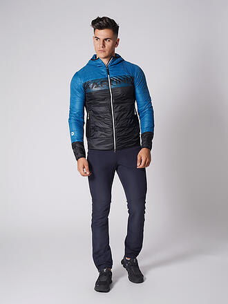 MERU | Pantalón de senderismo Salford para hombre