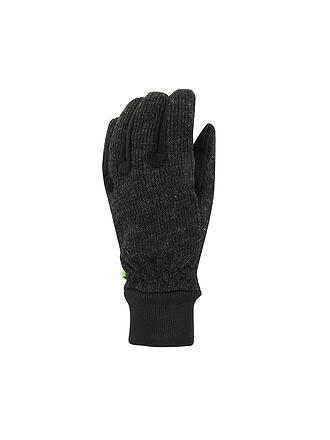 MERU | Guantes Nuuk Windblock