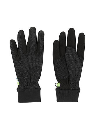MERU | Guantes Nuuk Windblock