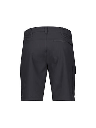 MERU | Pantalón corto de senderismo Sevran para hombre